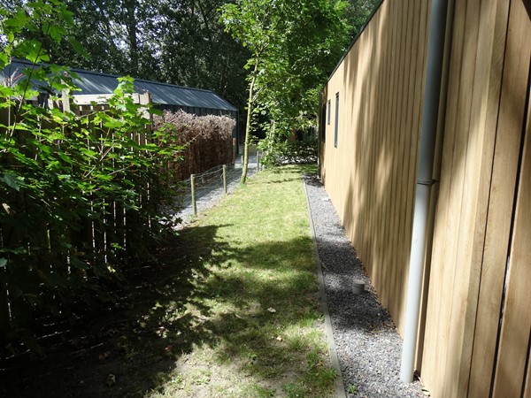 Foto - Te koop: Stelleplas 167B, 4451 RN Heinkenszand
